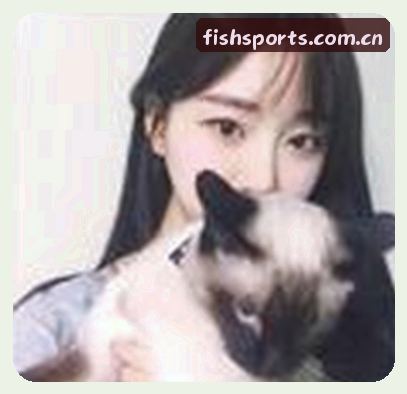 李娜