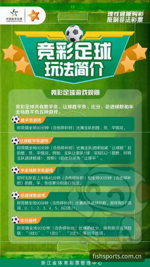 博鱼体育投注推荐使用技巧完整指南：从新手到高手的进阶之路